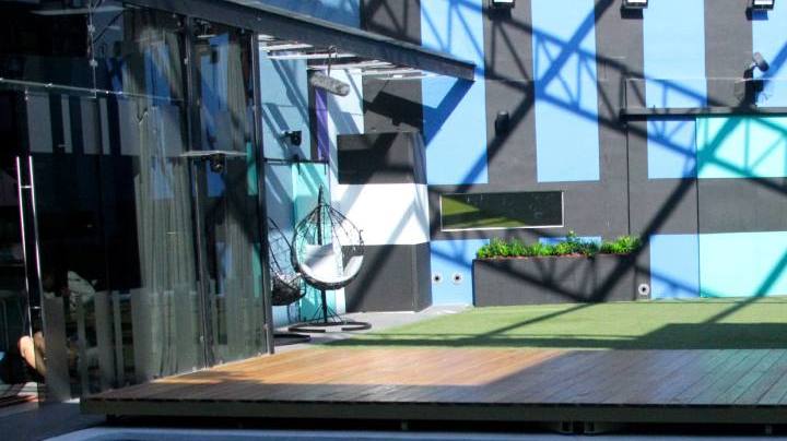 Revive los intensos posicionamientos de la decimotercera semana en 'La Casa de los Famosos 6'.