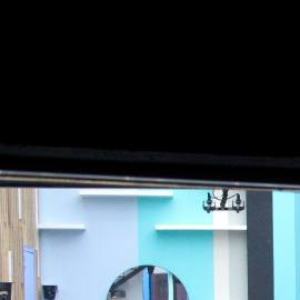 Jenni de la Vega termina eliminada de 'La Casa de los Famosos 6'.