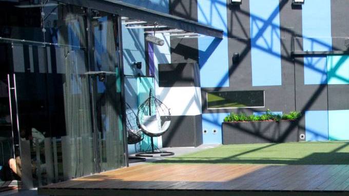 Se desatan pelitos en 'La Casa de los Famosos 6' tras la eliminación de Jenni de la Vega.