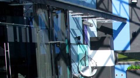 Se desatan pelitos en 'La Casa de los Famosos 6' tras la eliminación de Jenni de la Vega.
