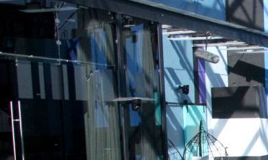 Conoce quiénes quedaron nominados en la decimocuarta semana de 'LCDLF 6'.
