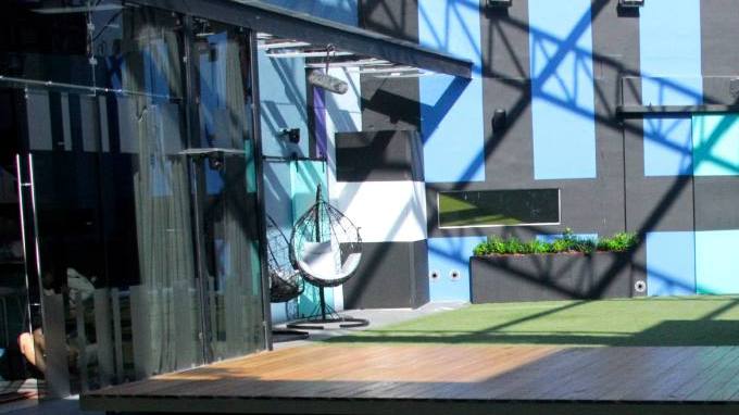 Conoce a los nominados de la decimoquinta semana de 'La Casa de los Famosos 6'.