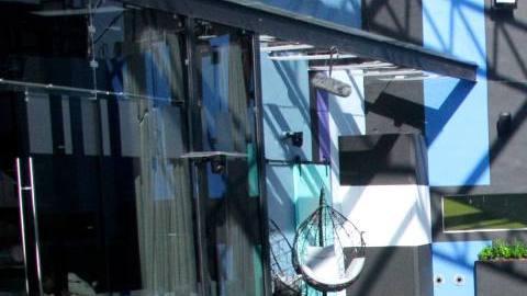 Faltan pocos días para que se acabe 'La Casa de los Famosos 6'.