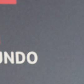 Conoce al elenco de la cuarta temporada de 'La Reina de Sur'.