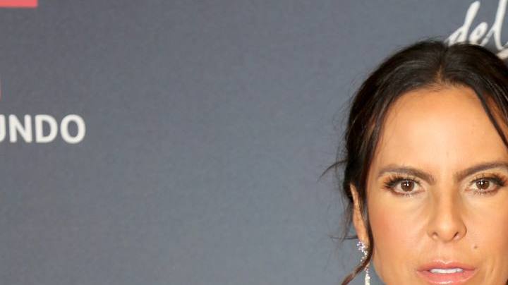 Conoce al elenco de la cuarta temporada de 'La Reina de Sur'.