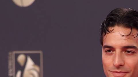 Maluma y Susana Gómez esperan un nuevo bebé.