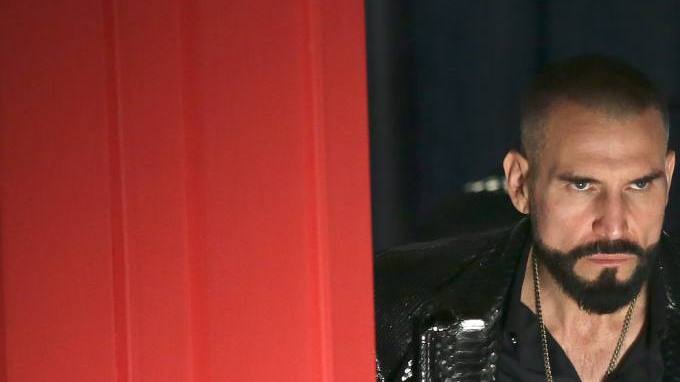 Rafael Amaya y todo el elenco se despiden de 'El Señor de los Cielos' en la décima temporada.