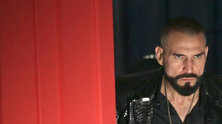 Rafael Amaya y todo el elenco se despiden de 'El Señor de los Cielos' en la décima temporada.