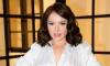 Sandra Itzel rompió en llanto en LCDLF por el comentario que hicieron Curvy y Josh sobre Adrián Di Monte.