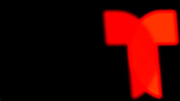 Telemundo lidera el rating de las tardes con sus programas de noticias y farándula.