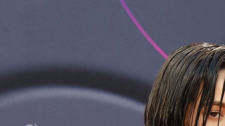 Rosalía y Rauw Alejandro se habrían separado a finales de junio de 2023, y varias fuentes situaron la ruptura entre el 20 y el 28 de ese mes.