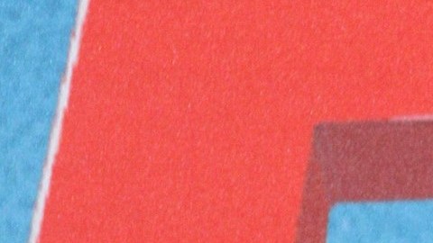 El productor falleció la noche del lunes 8 de junio a los 84 años. Hasta el momento, se desconocen las causas del deceso; sin embargo, el comunicador Carlo Uriel señaló que podría tratarse de un posible infarto.