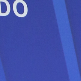 Carmen Villalobos habría terminado con su última pareja, Frederik Oldenburg, a finales de noviembre de 2025, aunque la ruptura se hizo pública recién el 27 de enero de 2026.
