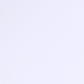 12991-maripilyinvdespiertaamericamia07