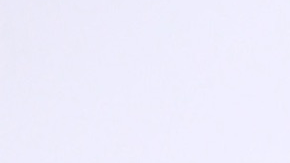 12991-maripilyinvdespiertaamericamia07