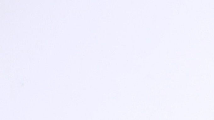 12991-maripilyinvdespiertaamericamia07