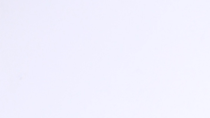 12991-maripilyinvdespiertaamericamia07