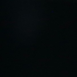 Fue la propia cantante quien dio a conocer la cirugía mediante una foto en el hospital y un largo texto en el que explicó las circunstancias del procedimiento.