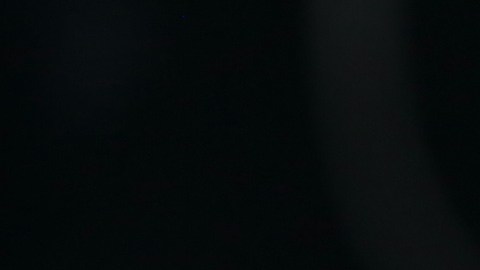 Fue la propia cantante quien dio a conocer la cirugía mediante una foto en el hospital y un largo texto en el que explicó las circunstancias del procedimiento.