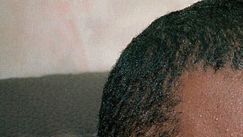 Sean “Diddy” Combs se encuentra cumpliendo su condena en la Institución Correccional Federal de Fort Dix (FCI Fort Dix), una prisión federal de baja seguridad ubicada en Nueva Jersey.