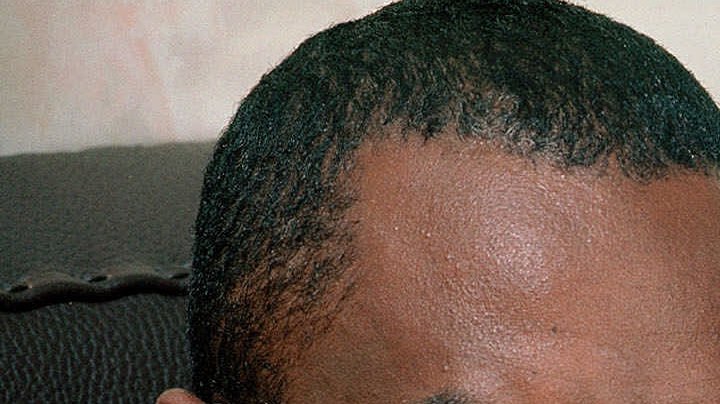 Sean “Diddy” Combs se encuentra cumpliendo su condena en la Institución Correccional Federal de Fort Dix (FCI Fort Dix), una prisión federal de baja seguridad ubicada en Nueva Jersey.