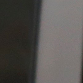 Los familiares de Messi han solicitado prudencia con la información que salió a la luz pública, en uno de los momentos más delicados para ellos.