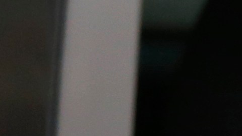 Los familiares de Messi han solicitado prudencia con la información que salió a la luz pública, en uno de los momentos más delicados para ellos.