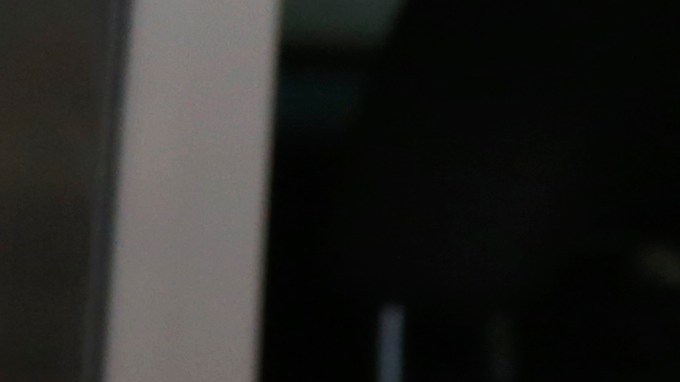 Los familiares de Messi han solicitado prudencia con la información que salió a la luz pública, en uno de los momentos más delicados para ellos.