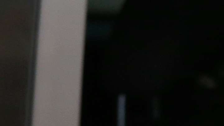 Los familiares de Messi han solicitado prudencia con la información que salió a la luz pública, en uno de los momentos más delicados para ellos.