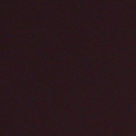 Bizarrap, autor de decenas de éxitos musicales en los últimos años, expresó su profundo dolor por la noticia que ha conmocionado a todo el mundo.