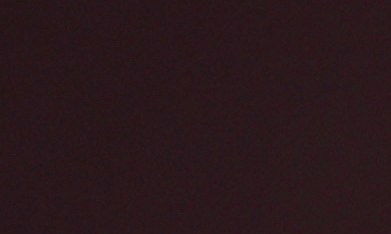 Bizarrap, autor de decenas de éxitos musicales en los últimos años, expresó su profundo dolor por la noticia que ha conmocionado a todo el mundo.