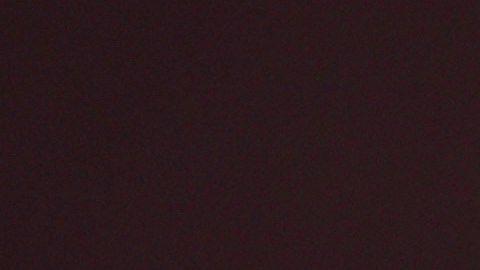Bizarrap, autor de decenas de éxitos musicales en los últimos años, expresó su profundo dolor por la noticia que ha conmocionado a todo el mundo.