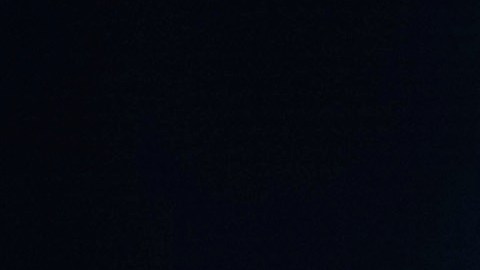 Desde hoy comienzan las preventas en la página web de Taylor Swift  de tres ediciones exclusivas en CD que incluyen el nuevo sencillo tal como aparece en la película, una versión acústica especial y una versión especial para piano, todas con voces y producción únicas.