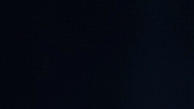 Desde hoy comienzan las preventas en la página web de Taylor Swift  de tres ediciones exclusivas en CD que incluyen el nuevo sencillo tal como aparece en la película, una versión acústica especial y una versión especial para piano, todas con voces y producción únicas.