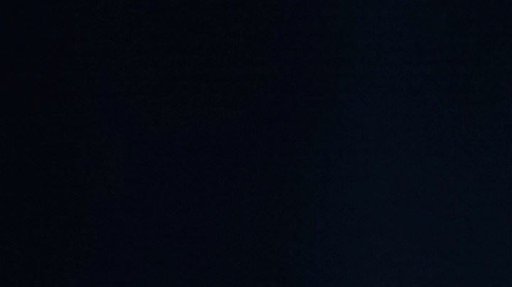 Desde hoy comienzan las preventas en la página web de Taylor Swift  de tres ediciones exclusivas en CD que incluyen el nuevo sencillo tal como aparece en la película, una versión acústica especial y una versión especial para piano, todas con voces y producción únicas.
