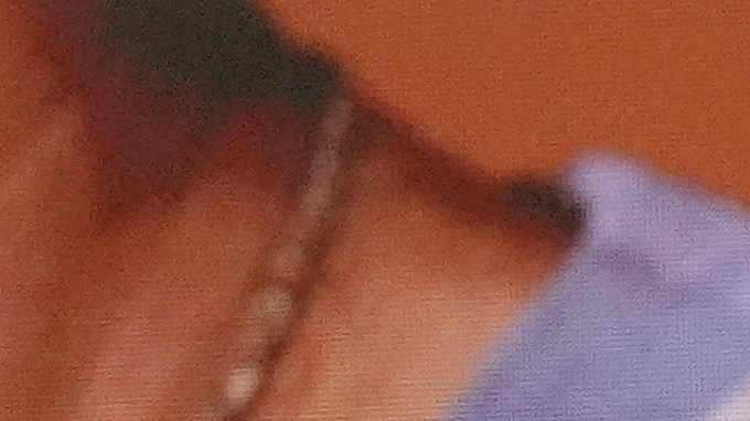 Esta nueva categoría aparece después de que el portorriqueño Bad Bunny hiciera historia en la edición 68 de los Grammy al convertirse en el primer artista en ganar el premio a mejor álbum del año con un disco íntegramente en español.