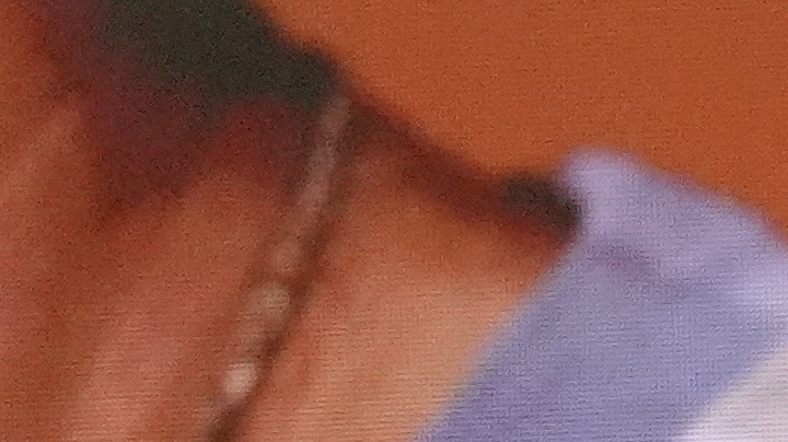 Esta nueva categoría aparece después de que el portorriqueño Bad Bunny hiciera historia en la edición 68 de los Grammy al convertirse en el primer artista en ganar el premio a mejor álbum del año con un disco íntegramente en español.