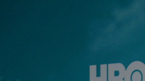 En los últimos meses se había hablado de un distanciamiento entre Zendaya y los creadores del seriado, lo que terminó anticipando el cierre de esta producción de tres temporadas.