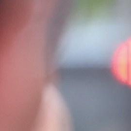 La empresaria informó que la marca lanzó su primer sitio web oficial, una plataforma que busca concentrar información sobre sus productos y facilitar el acceso de los consumidores a las diferentes líneas de cuidado personal.
