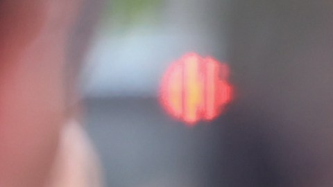La empresaria informó que la marca lanzó su primer sitio web oficial, una plataforma que busca concentrar información sobre sus productos y facilitar el acceso de los consumidores a las diferentes líneas de cuidado personal.