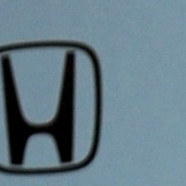 Paulina Rubio habría intentado concretar oportunidades laborales en distintos medios de comunicación, pero sin obtener resultados favorables
