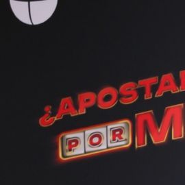 Alejandra Espinoza vivió crisis con su esposo mientras protagonizaba 'Corazón guerrero'.