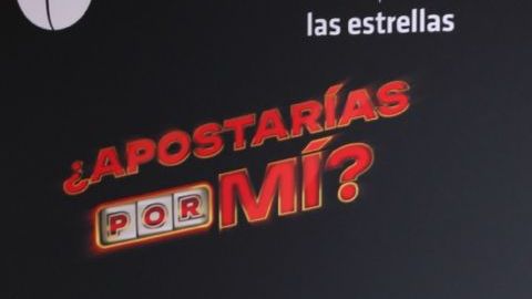 Alejandra Espinoza vivió crisis con su esposo mientras protagonizaba 'Corazón guerrero'.