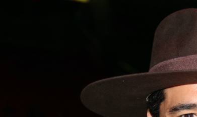 Ana Patricia Gámez podría pagar gastar de su ex si así lo determina un juez en Miami.