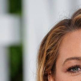 Abogado de Justin Baldoni explica por qué el actor debe pagar los honorarios legales de Blake Lively.