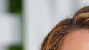 Abogado de Justin Baldoni explica por qué el actor debe pagar los honorarios legales de Blake Lively.