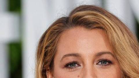 Abogado de Justin Baldoni explica por qué el actor debe pagar los honorarios legales de Blake Lively.