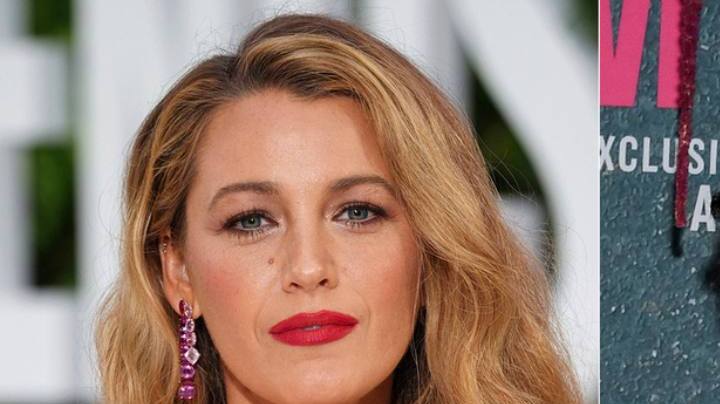 Abogado de Justin Baldoni explica por qué el actor debe pagar los honorarios legales de Blake Lively.
