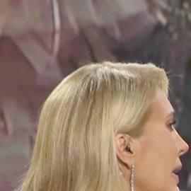 Curvy Zelma fue eliminada de 'La Casa de los Famosos 6'.