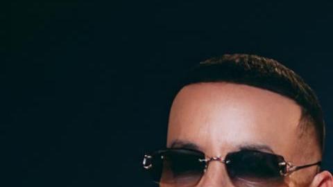 Daddy Yankee x Shenseea-fotor-enhance-2026060313739
